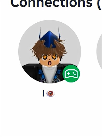 Cry For Me - Roblox Shorts