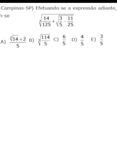 Matemática enem. foco estudar. boa em matem mática. bom em mtemática. questões de matemática. equação do 1 grau. curso de matemática. dicas. #matemática #estudar #resolver #enem #vestibular