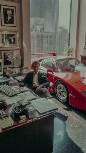 Most people doesn’t understand how oldmoney makes money. Read the description #oldmoney