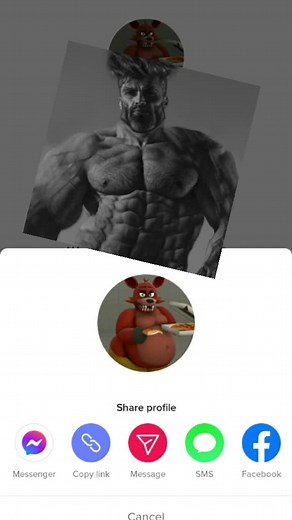 🥚 (@howtobasic_egg)’s videos with original sound - Secret 🤐