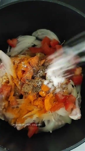 Mabawa