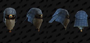 Andariel's Visage in Diablo 4 - Unique Explained