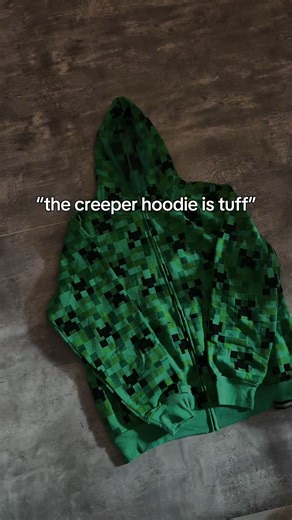 gallery zipup, coming out SATURDAY. LINK IN BIO #minecraft #swagg #bedwars #hypixel #nostalgia