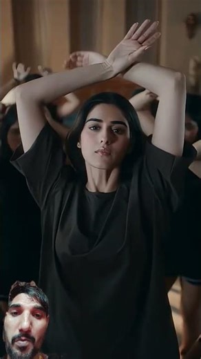 janni song #music #shortvideo