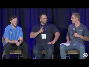 How Walmart Launched VR Training In An Open Ecosystem