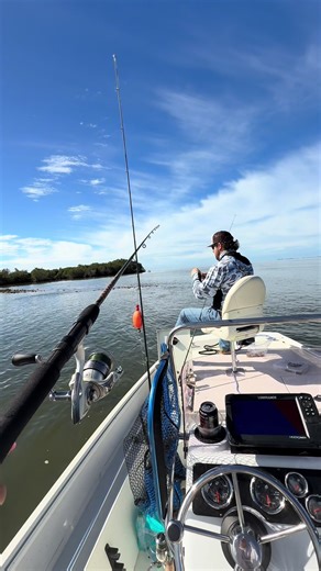 A Great Day Despite the Cold and Hangry Moments