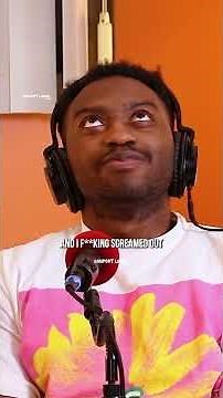 AITA For Going Home After My Husband Dangled Me Over The Parking Garage Edge As a Prank #fyp #aita