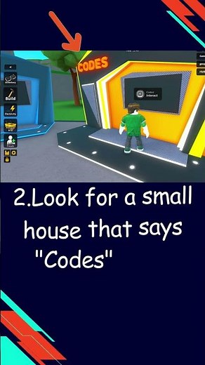 Codes For Bitcoin Miner (Roblox) In February 2024 #shorts #robloxcodes