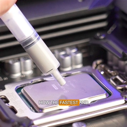 40 reactions | 狼 Cooling Choices Made Simple with be quiet! Join us on a journey through the latest in CPU cooling tech, expertly guided by our product specialist Martin. Whether you're gaming, creating, or just optimizing, our CPU Cooler Check tool helps you make the perfect choice. ➡️ CPU Cooler Check Tool: https://www.bequiet.com/en/cpucoolercheck #goodtoknow #Guide #TechTips #CPUPerformance #TDP #CPU #bequiet | Be quiet! (English) | Facebook