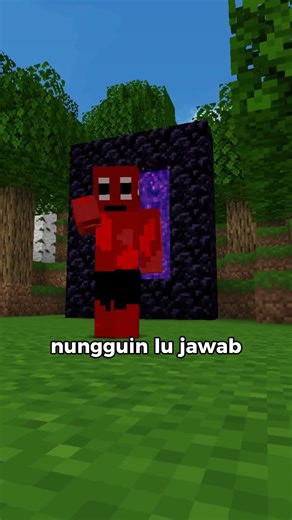 ChunkBase Looks CUTE🤓☝️ #minecraft #minecraftmemes #shorts
