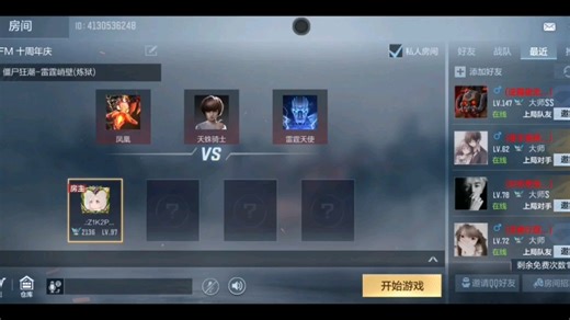 【hdicdk】新作上线，快来看看！