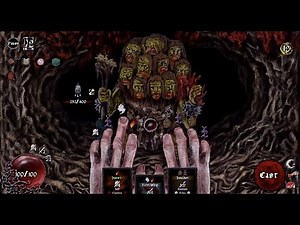 Pluto Demo Launch Trailer on PC