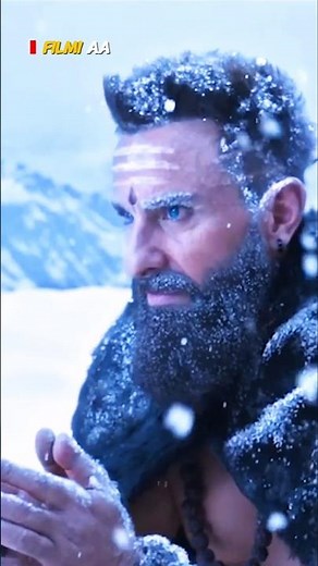 Big Budget, Bigger Flop ! #shorts #shortvideo