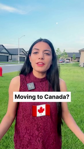 Get Your Canadian Phone Number Before Arriving in India for FREE!