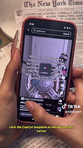 Skeleton Screaming Meme Trend: Funniest Moments