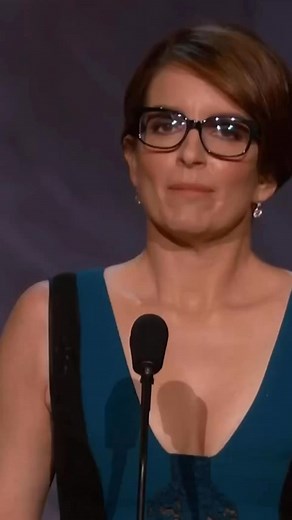 #tinafey #Entertainment #Celebrity #Hollywood #Movies | Tina Fey Fans