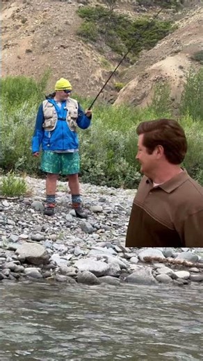 Nature at Hobo Hot Springs | Sunrise Steam, Wild Water & Wyoming Beauty #budgettravel #priuscamping