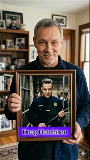 The GREEN Mile Cast Then Vs Now #ai #marvel #movie #mcu #cinema #the #actor #actress #makeup