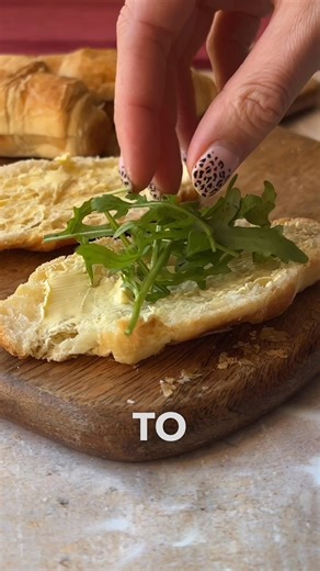 DOUBLE TOFU BACON & EGG BREAKFAST CROISSANT 🥓 Follow Vegan Punks for all of the tofu and grab the recipe below 👇 Don’t blame us when every other breakfast pales in comparison though. Ingredients (serves 2) 2 x ready made vegan croissants Vegan butter/margarine Rocket Tomato Egg yolk: 300g silken tofu 1/4 tsp turmeric 1/4 tsp kala namak 1 tbsp nutritional yeast 1 tbsp olive oil 0.5 tbsp cornflour 0.5 tbsp water Tofu bacon: 200g extra-firm tofu (preferably frozen & defrosted) 2 tbsp light soy sa