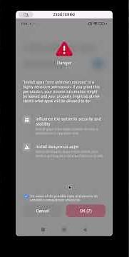 How to Install GCam on Almost Any Android Phone – No Root Needed!