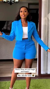 Kenya Top Models on Reels