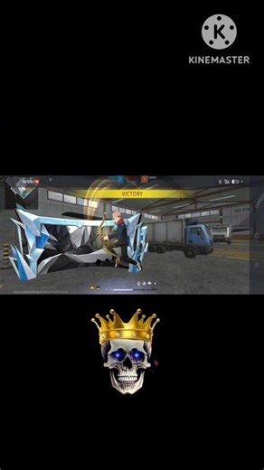 Headshot Montage 🔥 One Tap Accuracy Pro Gameplay