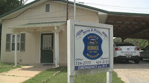 6 police officers resign from small Missouri town