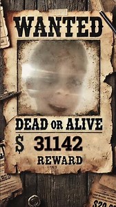 Got it first try les gooooo