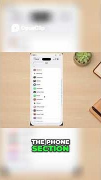 iOS 26 Hidden Feature Blocks Spam Calls