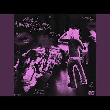 Lethal Attraction