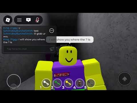 How to unlock the secret ending and boss fight in Roblox Cheese Escape