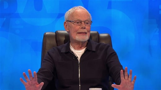Countdown | Thursday 26th June 2025 | Episode 8547