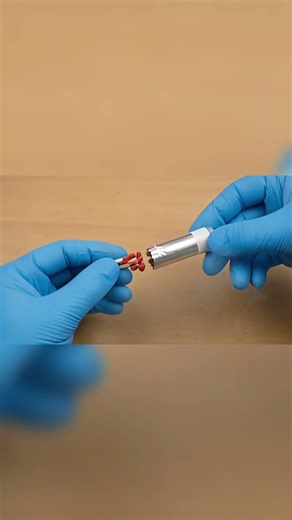 🚀 IGNITION: The Ultimate 10,000 Matchstick Rocket Launch – A Masterpiece of Fire & Engineering 🚀