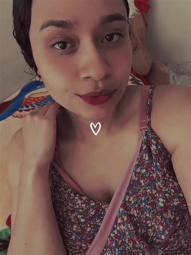 #CapCut #paratiiiiiiiiiiiiiiiiiiiiiiiiiiiiiii #❤️❤️❤️😘😘 #สปีดสโลว์ #สโลว์สมูท #😻 #🥰😍🤩😘♥️❤️💖💗💞❣️ #