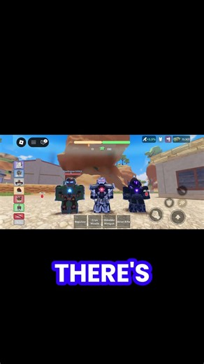 Roblox war machine play with friends and grinding. ☺️☺️☺️