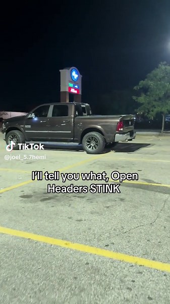 Hemi Manifold Tick Cure for Ram 1500