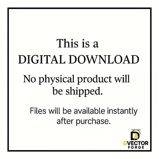 Horse Heart Vector Art – Engraving & Sublimation Design - Etsy