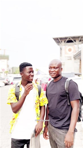 The head was giving me over exposure 🤣😭 W/ @ALL STAR ⭐️ BLOG NB: this page doesn’t support violence 🎥: @iAmRegend #official_logoutt #ghanafocc #ghanatiktok🇬🇭 #fyppppppppppppppppppppppp