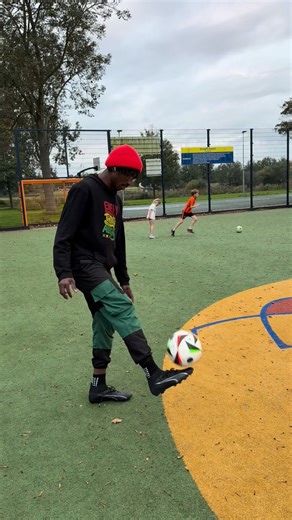 4.2K views · 1.1K reactions | Another challenge on your table | Kebba Chad Jaiteh | Facebook