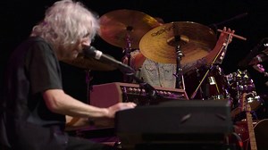 'Highwayman' Recorded at Birmingham Town Hall September 2015 | The Official Albert Lee