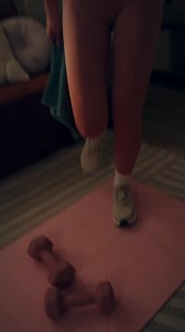 Tefal Cook4me ma setki pomysłów na słodkie odpoczywanie! 🧁 Ciesz się pysznymi, zdrowymi daniami i przekąskami gotowymi nawet w 15 minut 😋 | Tefal