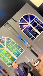 13K views · 283 reactions | Book your program wedding mehandi corporate shows please only WhatsApp message for enquirers no hello hi or call u will be block only message will reply back thank u only serious log 03062527443 | Singer Summan Sheikh | Facebook