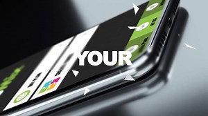 1.5K views · 35 reactions | Feel It!  #YoMix is Here!  Believe the hype! This exciting NEW service lets you create your own custom bundles!  Choose how much you spend on your Calls, Data, SMS & more!  Download the Econet #YoMix App from the Play Store Now! https://tinyurl.com/y9g299fv | Econet Zimbabwe | Facebook