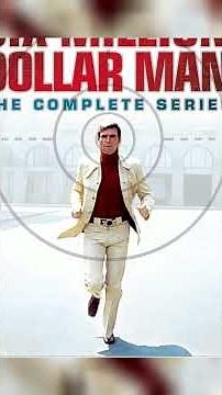 Lee Majors & The Cast of The Six Million Dollar Man: Then and Now (2026) Update