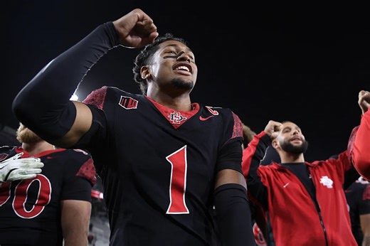 Seahawks start 2026 NFL Draft top 30 visits start with 2 cornerbacks