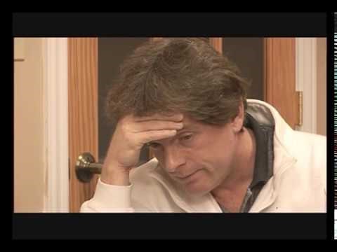 Analysing David Quist