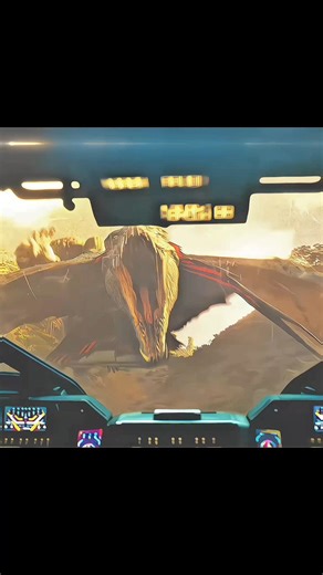 Kong vs Warbats – Hollow Earth Fight Scene | Kong Savage Mode 🦍🔥 #deadpool