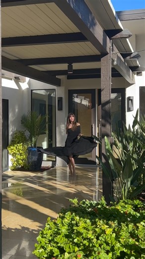 79K views · 20 reactions | Here’s a peek at the making of the March...