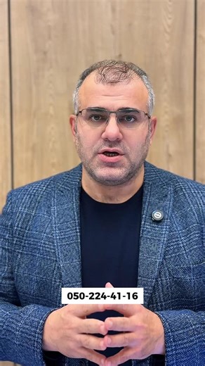 İCD Academy | İdarəçilik | Satış | Biznes | Konsaltinq on Instagram: "Yeni nəsil satış təlimi haqqında ətraflı məlumat əldə etmək üçün bu postun rəy hissəsinə “+” işarəsini qeyd edə bilərsiz. • (050) 224 41 16 | Zəng - WhatsApp • Tac Residence | Zərifə Əliyeva küçəsi-Port Baku’un yanı"