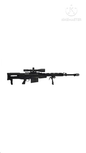 MLG Sniper Shot Sound Effect #mlg #sound #dankmemes